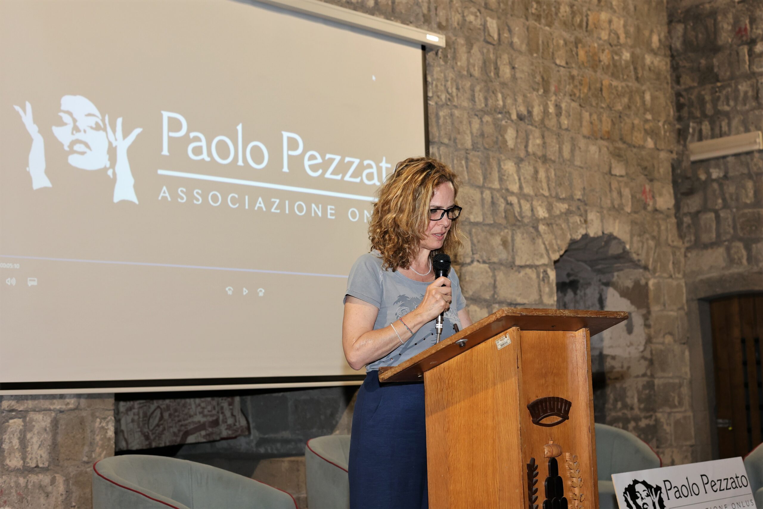 I Linguaggi dell'Arte 2023