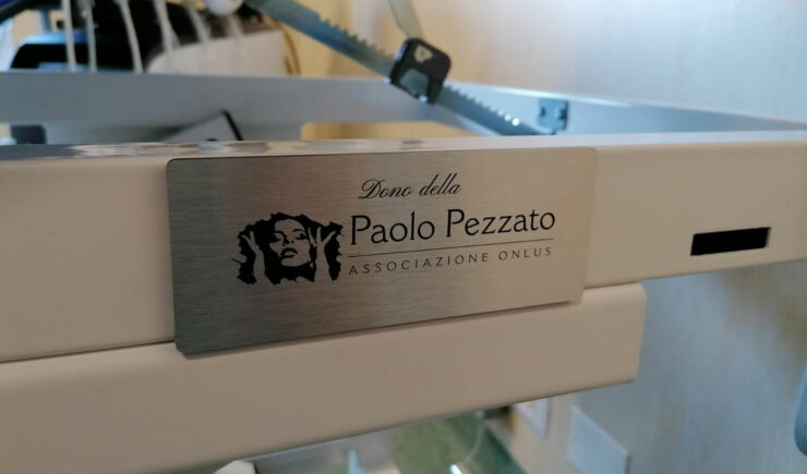 Donazioni