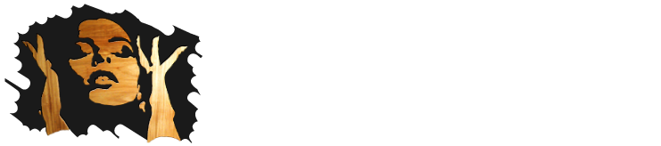 associazione paolo pezzato